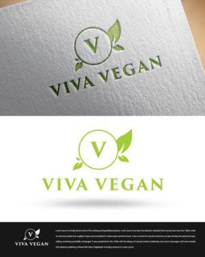 Logo Design by zingodesigns258 for The Next Idea | Design: #20351072