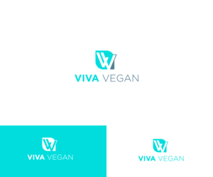 Logo Design by fauzan harun for The Next Idea | Design: #20340026