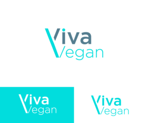 Logo Design by fauzan harun for The Next Idea | Design: #20340028
