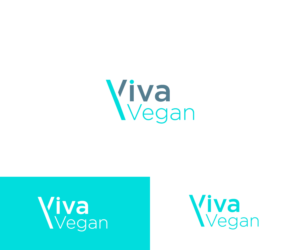 Logo Design by fauzan harun for The Next Idea | Design: #20340030