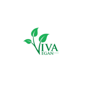 Logo Design by vikasgolchha for The Next Idea | Design: #20333476