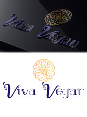 Logo Design by Eleeza Creative 2 for The Next Idea | Design: #20342657