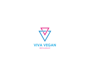 Logo Design by yudalks
