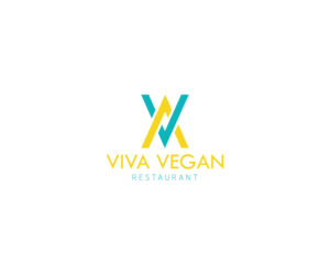 Diseño de Logo por yudalks para The Next Idea | Diseño #20342684