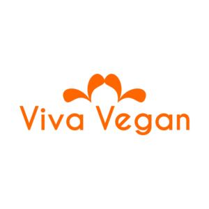 Logo Design by yeun graphic