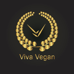 Logo Design by StarFyre
