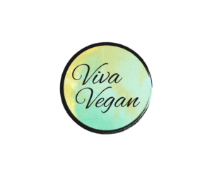 Logo Design by Sienna Miller