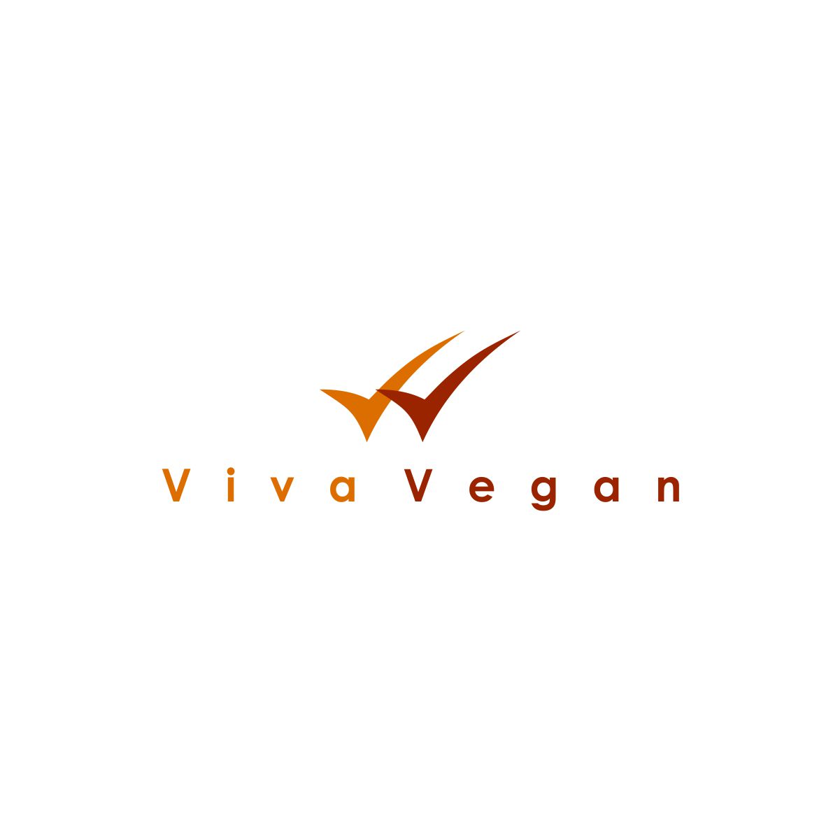 Logo Design by basain 2 for The Next Idea | Design #20366914