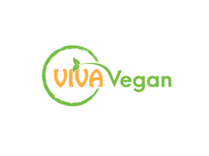 Logo Design by arena plip for The Next Idea | Design: #20354831