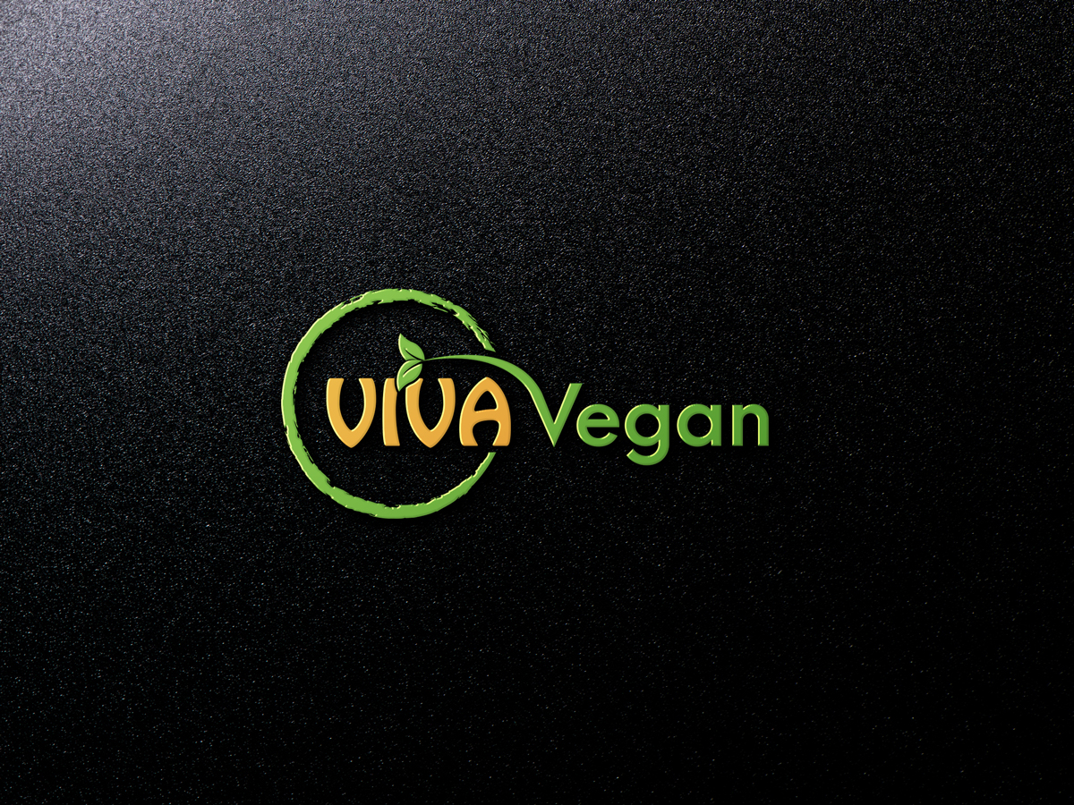 Design de Logo par arena plip pour The Next Idea | Design #20354832