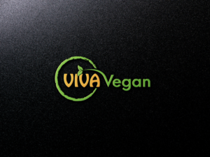Logo Design by arena plip for The Next Idea | Design: #20354832