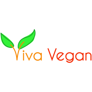 Logo Design by AlifNansa for The Next Idea | Design: #20340718