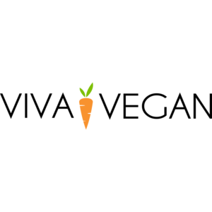 Logo Design by AlifNansa for The Next Idea | Design: #20372332