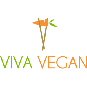 Logo Design by AlifNansa for The Next Idea | Design: #20385629