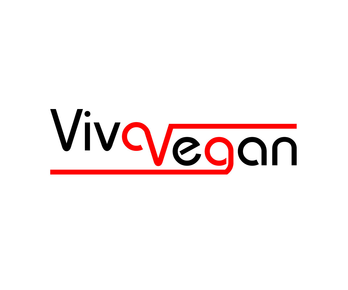 Logo Design by dobobed for The Next Idea | Design #20333369