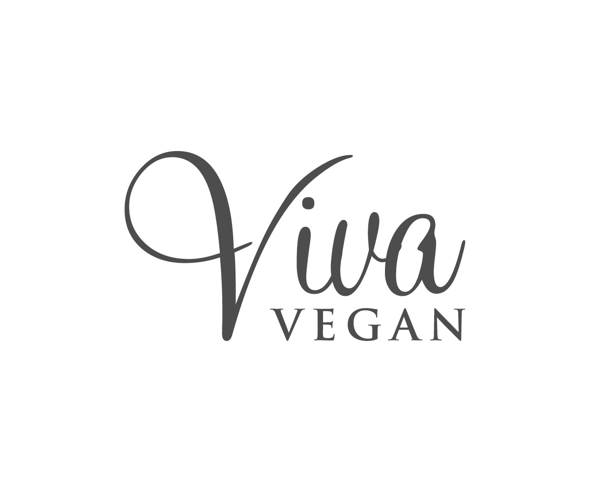 Logo Design by free.com s for The Next Idea | Design #20338333