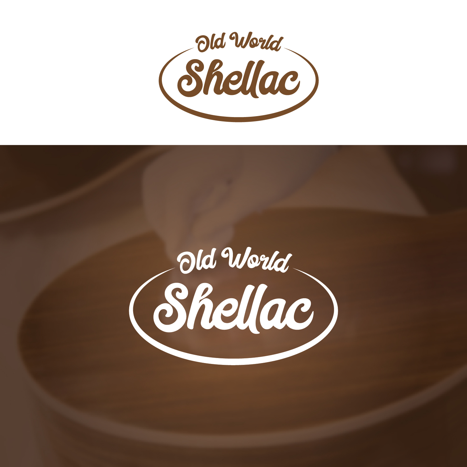 Logo Design by Design_Drafts for Live Edge Austin LLC | Design #20339809