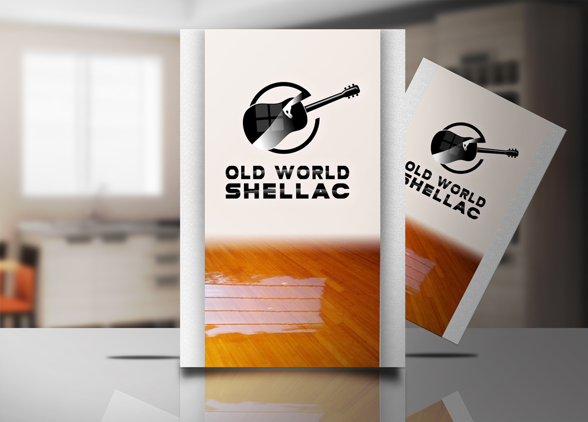 Diseño de Logo por Wonderful design para Live Edge Austin LLC | Diseño #20342352