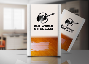 Diseño de Logo por Wonderful design para Live Edge Austin LLC | Diseño: #20342352
