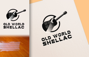Diseño de Logo por Wonderful design para Live Edge Austin LLC | Diseño: #20342353