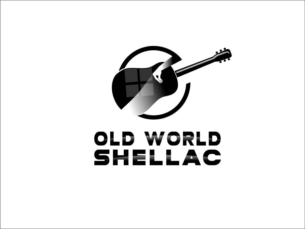 Diseño de Logo por Wonderful design para Live Edge Austin LLC | Diseño #20342355
