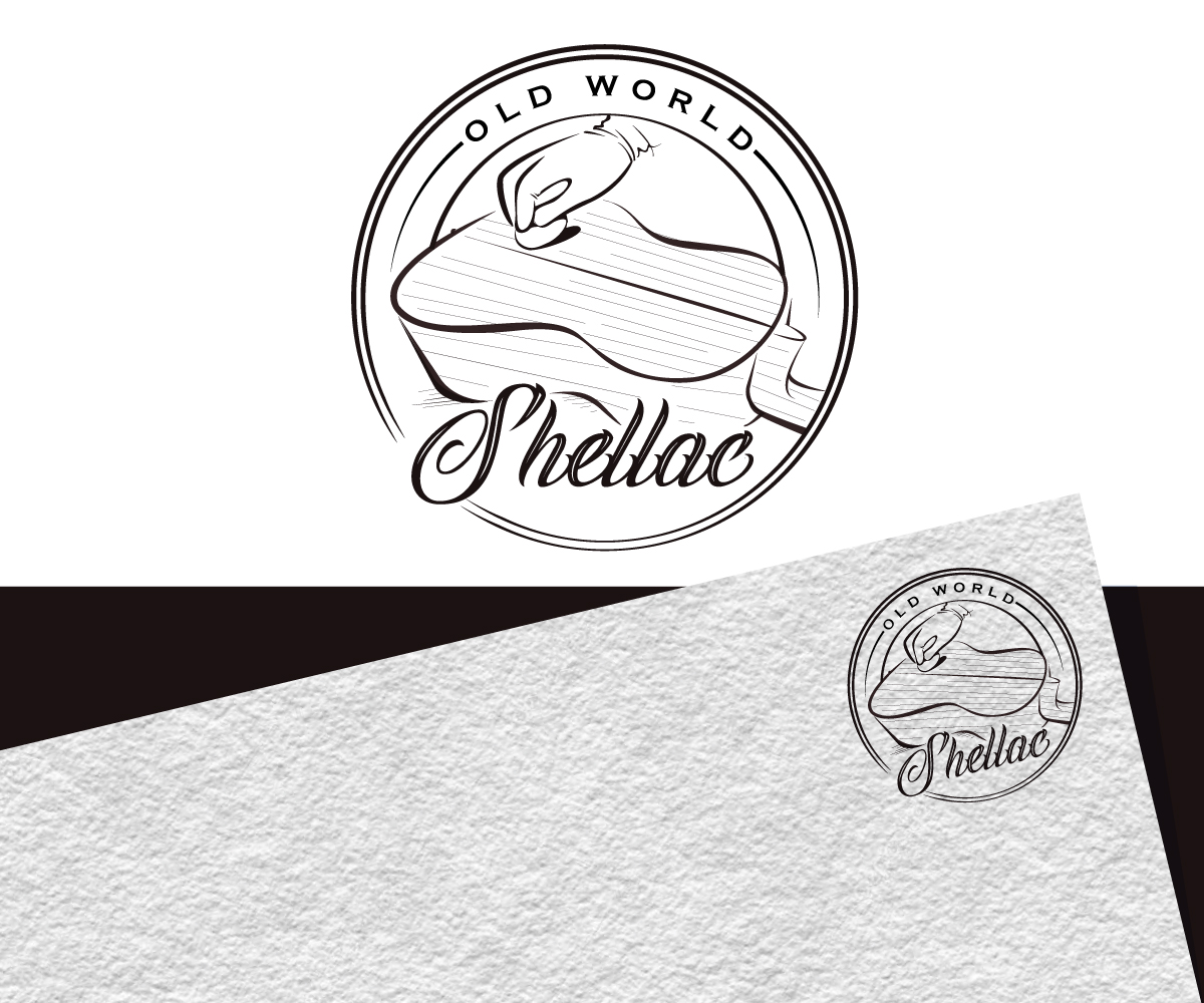 Diseño de Logo por Jay Design para Live Edge Austin LLC | Diseño: #20341510
