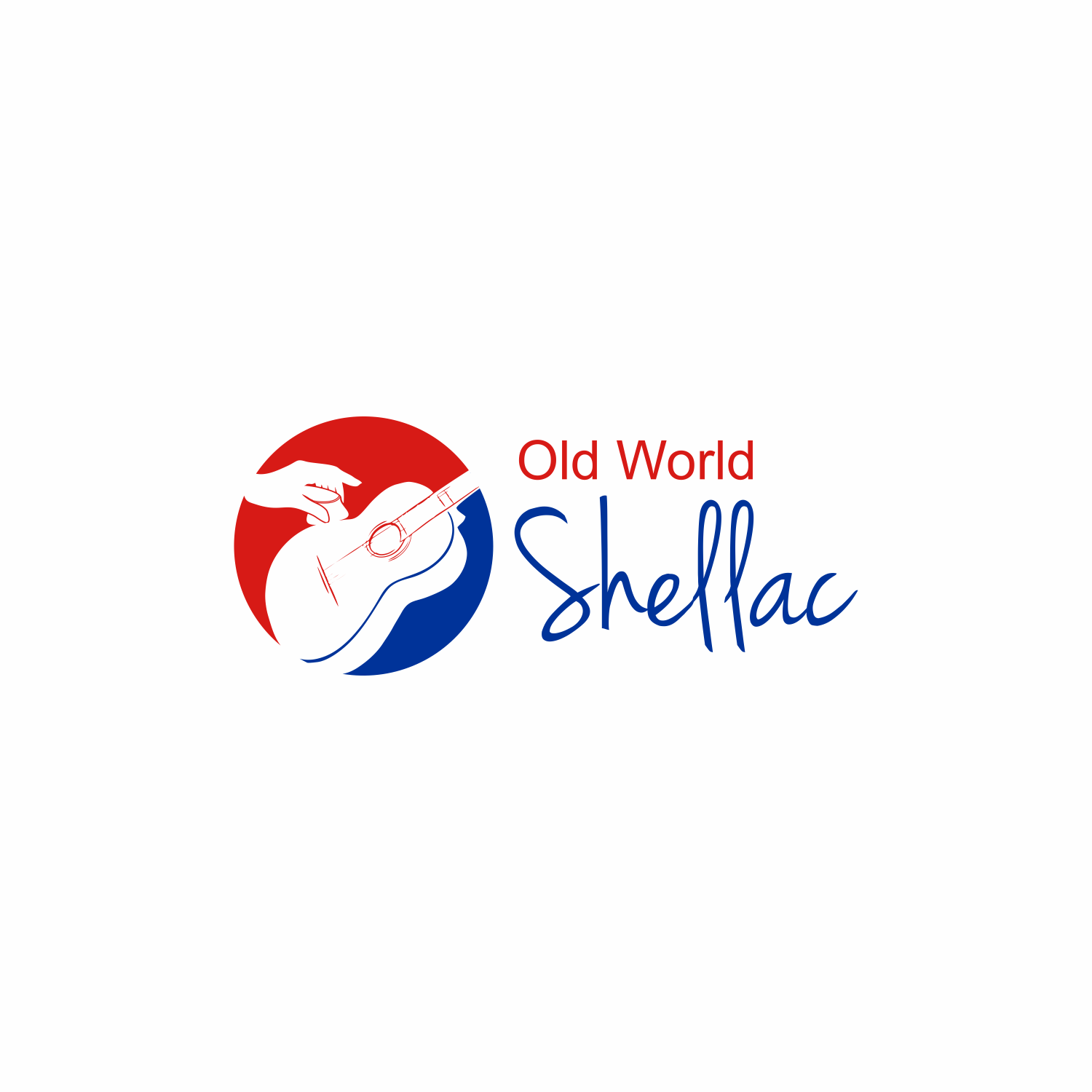 Design de Logo par Khalik pour Live Edge Austin LLC | Design #20345570