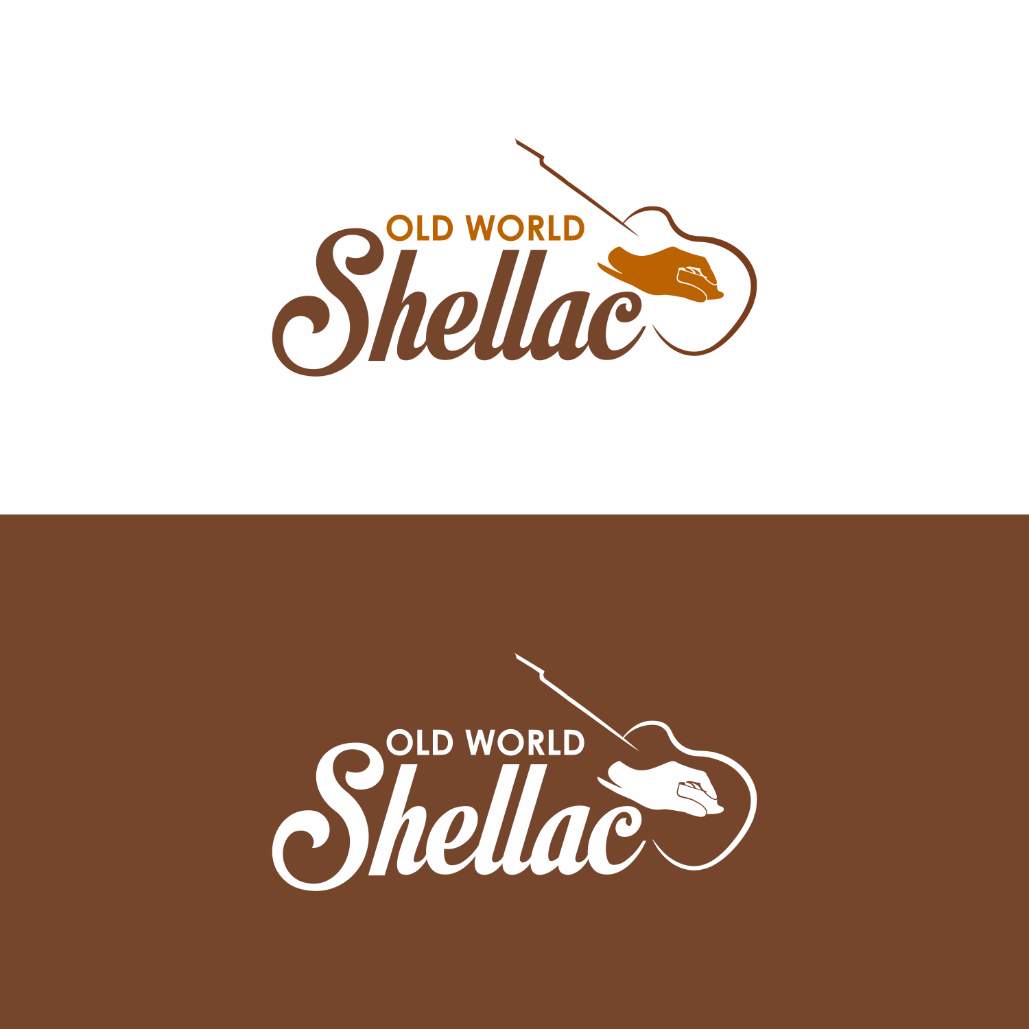 Design de Logo par Khalik pour Live Edge Austin LLC | Design #20345639