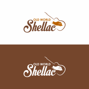 Diseño de Logo por Khalik para Live Edge Austin LLC | Diseño: #20345639