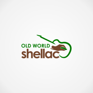 Diseño de Logo por Khalik para Live Edge Austin LLC | Diseño: #20345673