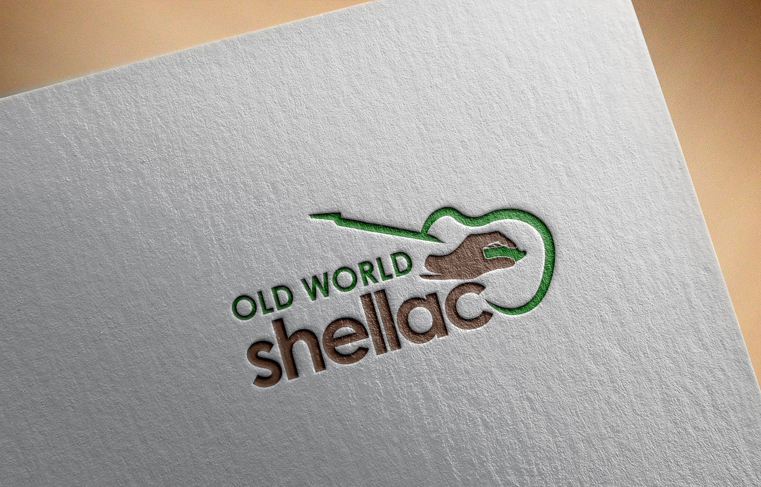 Logo Design by Khalik for Live Edge Austin LLC | Design #20345676