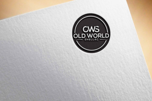 Logo Design by shirinaktar 2