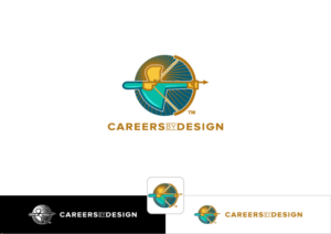 Logo Design by ~idiaz~ for this project | Design #20350806