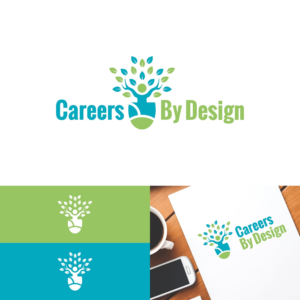 Logo Design by zatsukiki for this project | Design #20340375