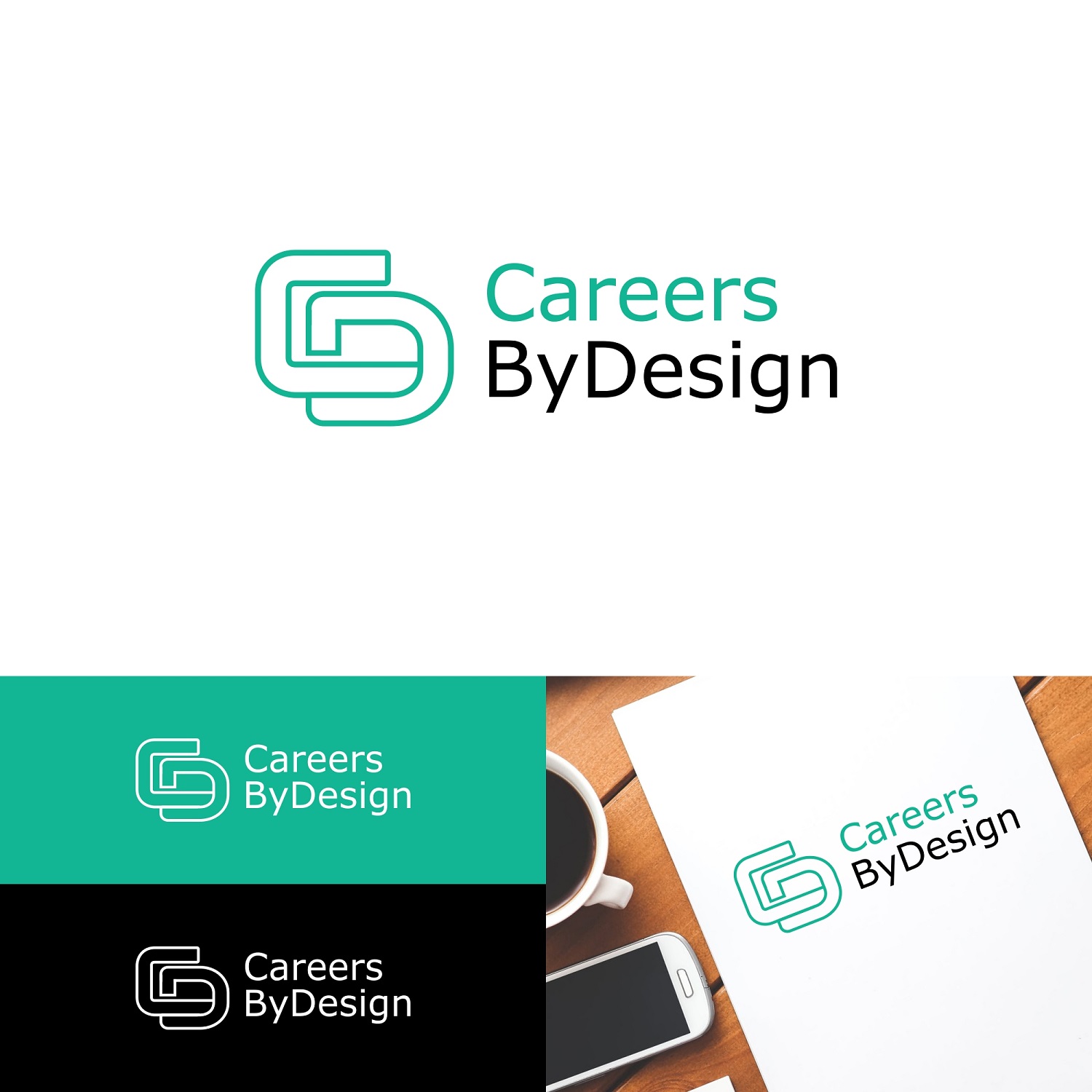 Logo Design by zatsukiki for this project | Design #20340376