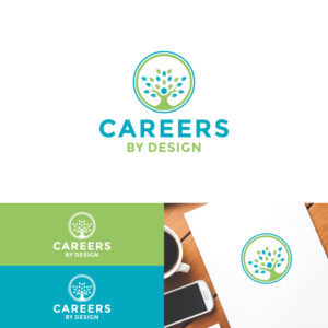 Logo Design by zatsukiki for this project | Design: #20358816