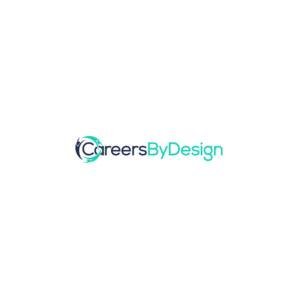Logo Design by M.CreativeDesigns for this project | Design: #20333946