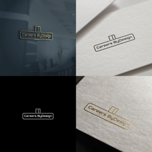 Logo Design by Artgo for this project | Design: #20328091