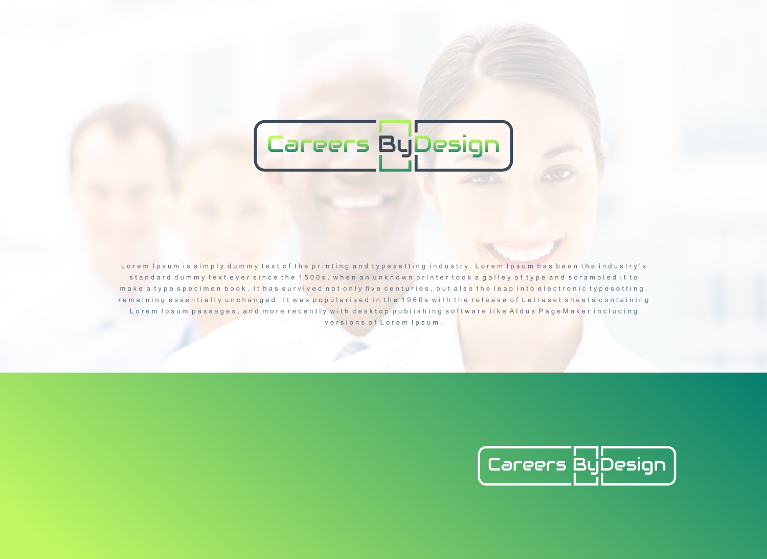 Logo Design by Artgo for this project | Design #20328345