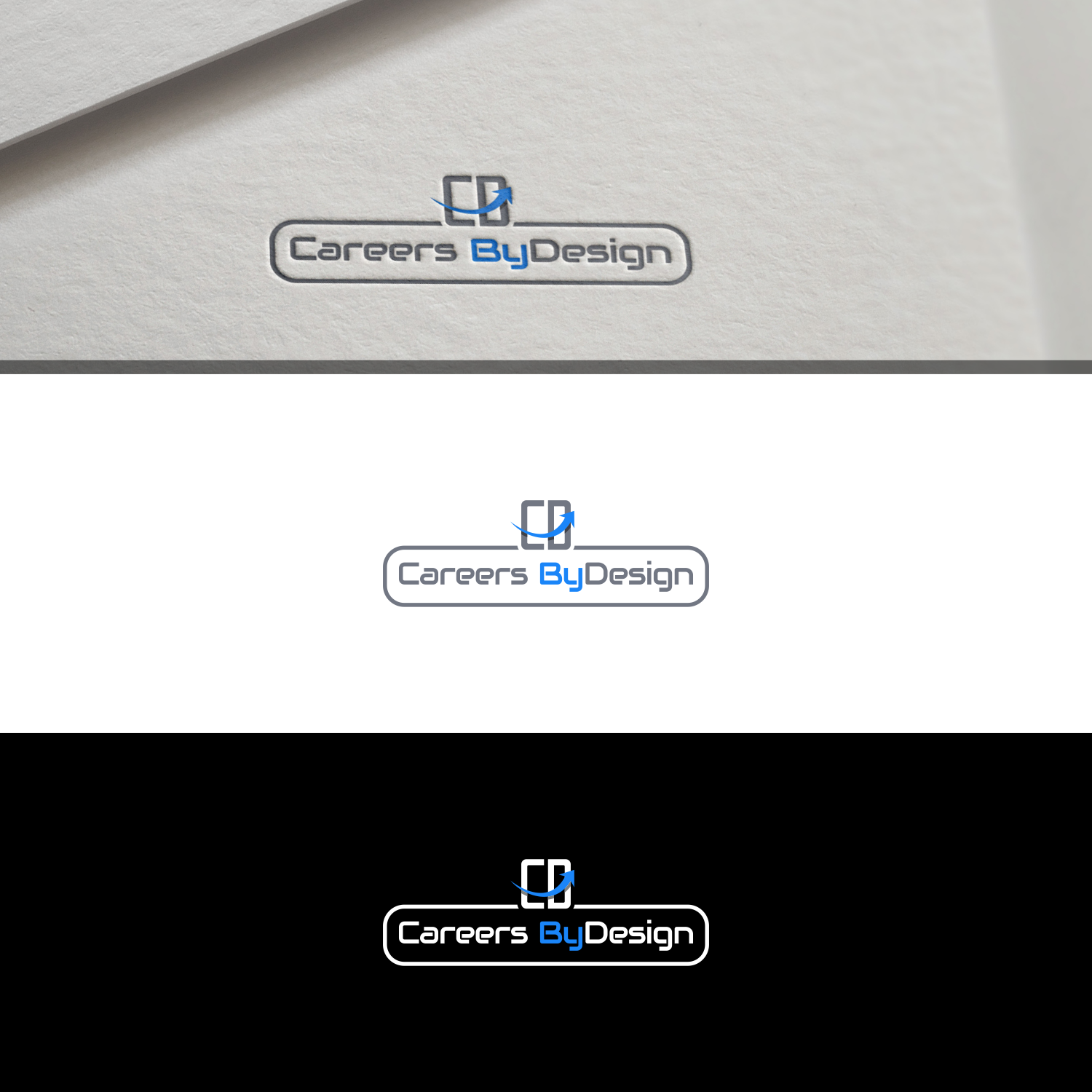 Logo Design by Artgo for this project | Design #20348295