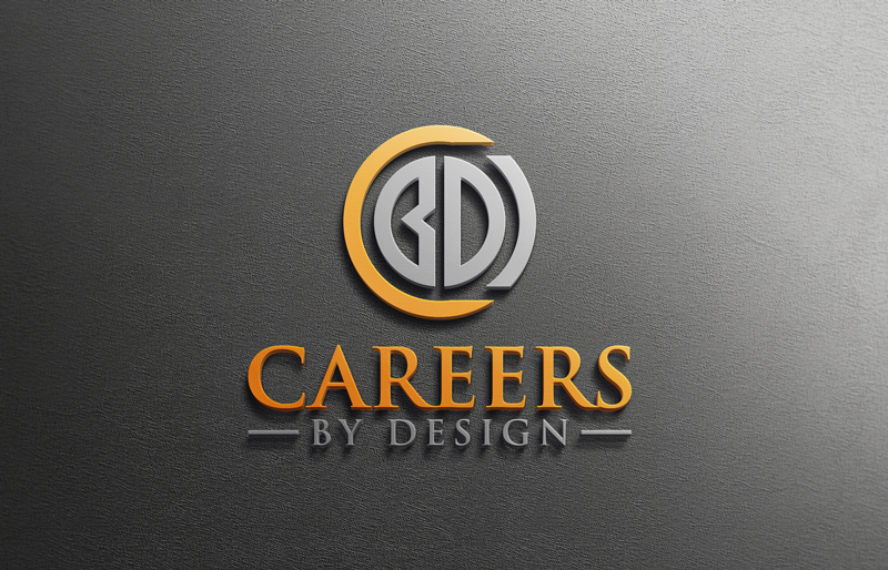 Logo Design by design notebook for this project | Design #20333300