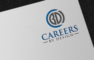 Logo Design by design notebook for this project | Design: #20333301