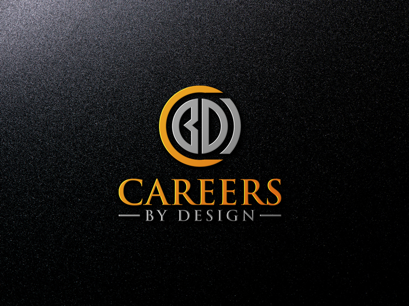 Logo Design by design notebook for this project | Design #20333302