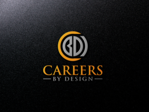 Logo Design by design notebook for this project | Design: #20333302