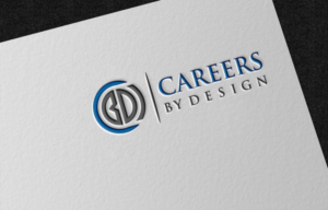 Logo Design by design notebook for this project | Design: #20344496