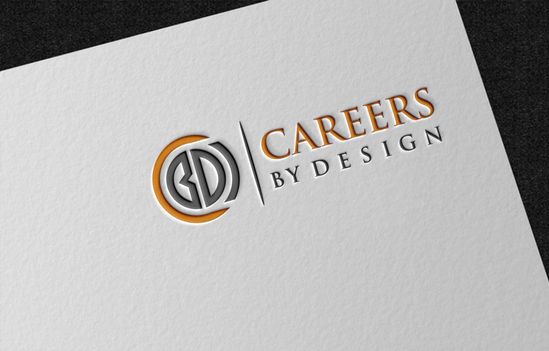Logo Design by design notebook for this project | Design #20344497