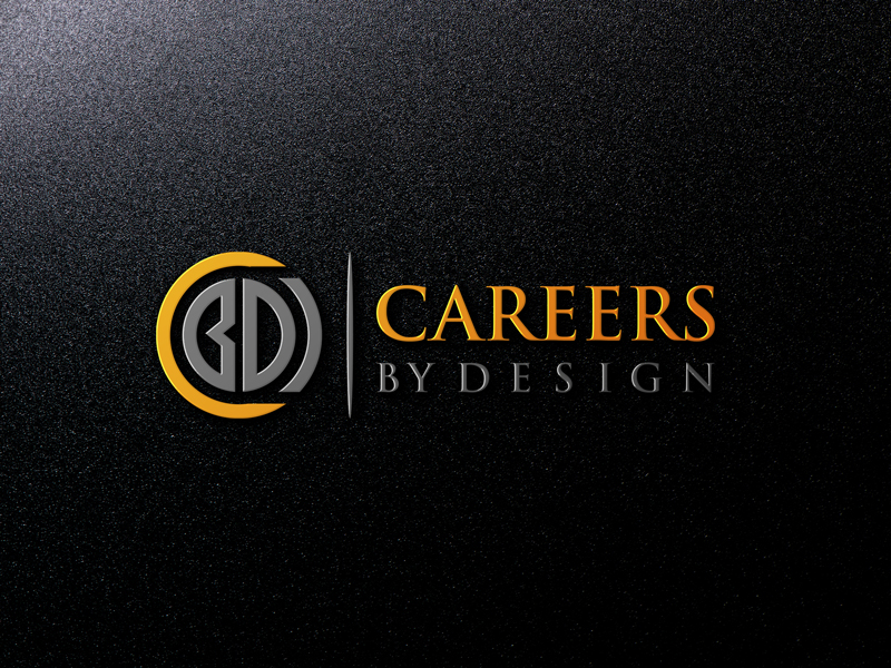 Logo Design by design notebook for this project | Design #20344499