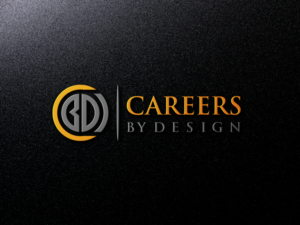 Logo Design by design notebook for this project | Design: #20344499