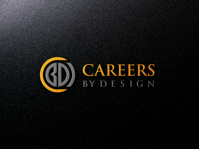 Logo Design by design notebook for this project | Design #20344951