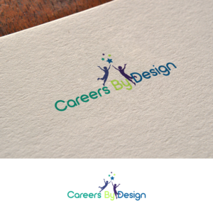 Logo Design by DesignDUO for this project | Design: #20350983